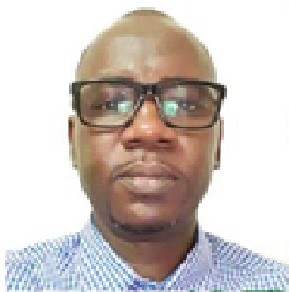 Image Alpha Diallo
