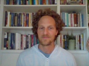 Image Arne Ruckert