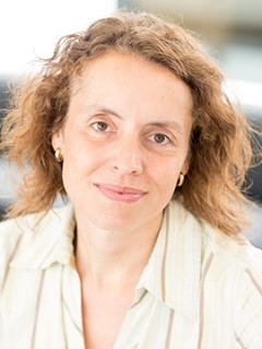Image Barbara Häsler