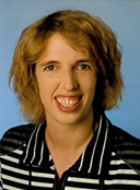 Image Birgit Schauer
