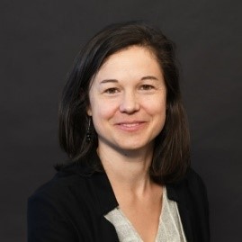 Image Cécile Aenishaenslin