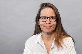 Image Hélène Carabin