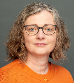 Image Katharina Stärk