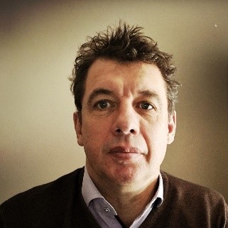 Image Koen Mintiens