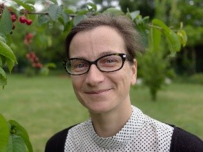 Image Lucie Collineau