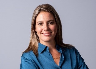 Image Maria Eleni Filippitzi