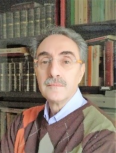 Image Maurizio Aragrande