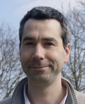 Image Nicolas Antoine Moussiaux