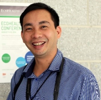 Image Pham Duc Phuc