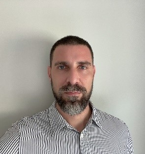 Image Raphael Aguiar