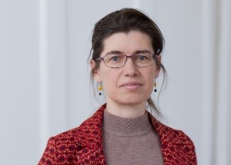 Image Ute Wolff Sönksen